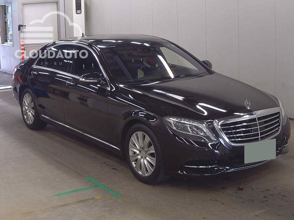 2013 Mercedes-Benz OTHERS